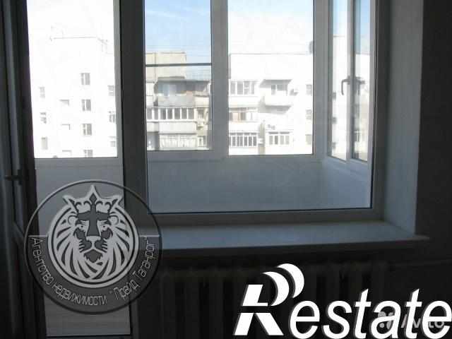 Купить квартиру за 1 400 000 рублей на ул.Фрунзе 150