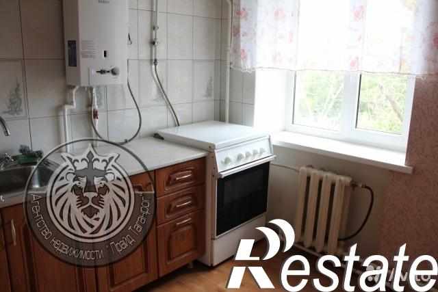 Купить квартиру за 1 090 000 рублей на Калинина ул