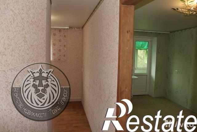Купить квартиру за 1 090 000 рублей на Калинина ул