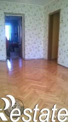 Купить квартиру за 2 200 000 рублей на Чехова ул, 333
