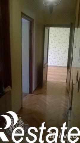 Купить квартиру за 2 200 000 рублей на Чехова ул, 333