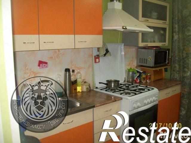 Купить квартиру за 1 250 000 рублей на Маршала Жукова ул,  дом 2-А