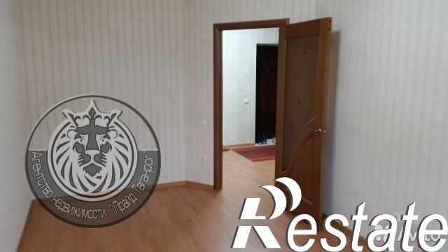Купить квартиру за 1 800 000 рублей на 3 Линия ул, 4
