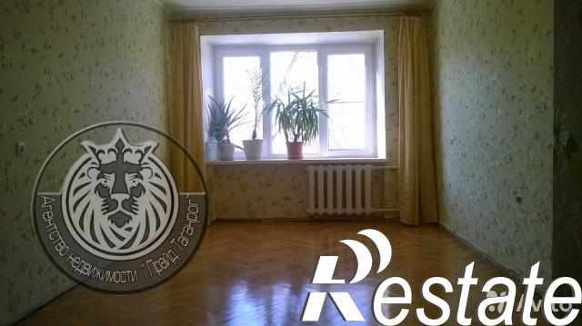 Купить квартиру за 2 200 000 рублей на Чехова ул, 333