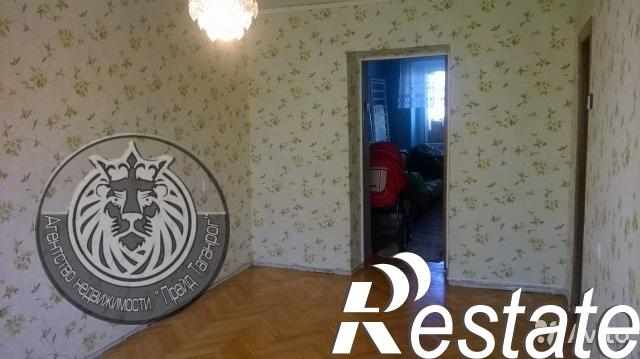 Купить квартиру за 2 200 000 рублей на Чехова ул, 333