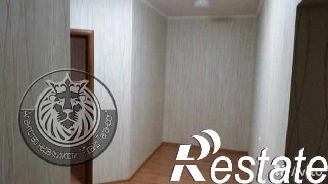 Купить квартиру за 1 800 000 рублей на 3 Линия ул, 4