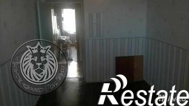 Купить квартиру за 2 200 000 рублей на Чехова ул, 333