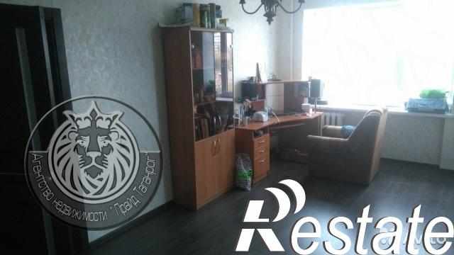 Купить квартиру за 1 800 000 рублей на ул Москатова, 3