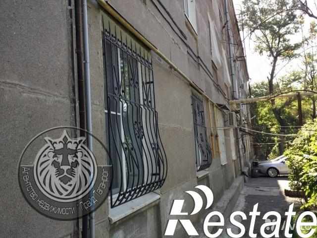 Купить квартиру за 1 600 000 рублей на Прохладная ул