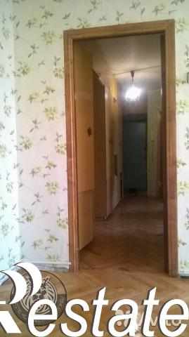 Купить квартиру за 2 200 000 рублей на Чехова ул, 333
