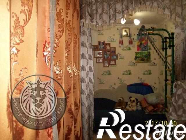 Купить квартиру за 1 250 000 рублей на Маршала Жукова ул,  дом 2-А