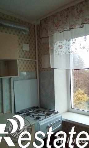Купить квартиру за 1 150 000 рублей на Театральная ул, 34