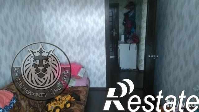 Купить квартиру за 1 800 000 рублей на ул Москатова, 3