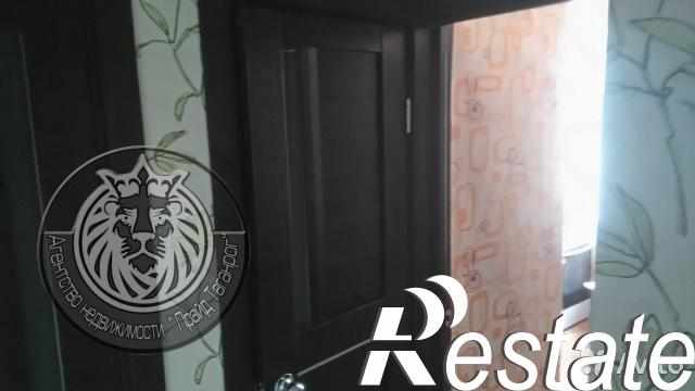 Купить квартиру за 1 800 000 рублей на ул Москатова, 3