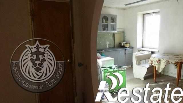 Купить квартиру за 1 550 000 рублей на Бабушкина ул, 54, корпус Г