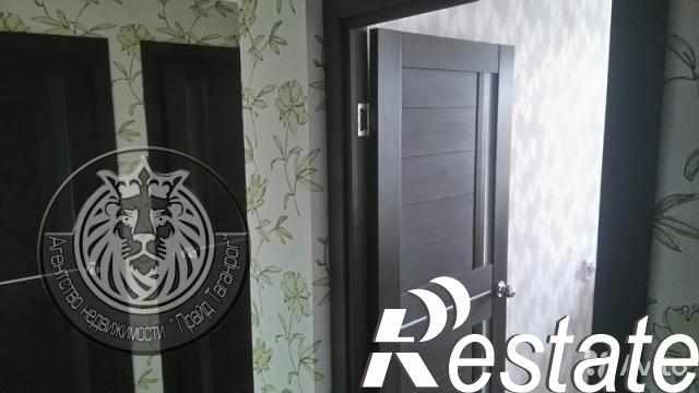 Купить квартиру за 1 800 000 рублей на ул Москатова, 3