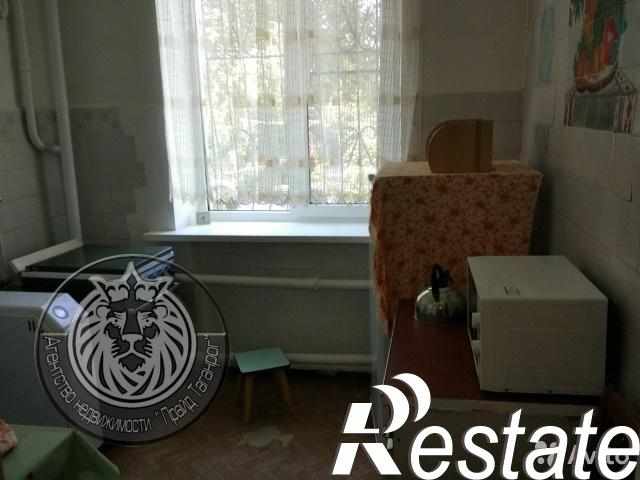 Купить квартиру за 1 600 000 рублей на Прохладная ул