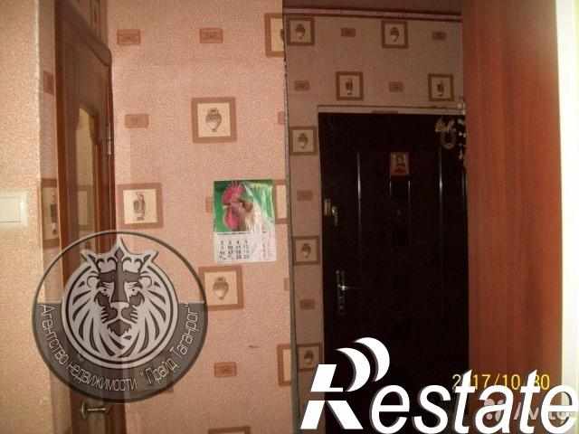 Купить квартиру за 1 250 000 рублей на Маршала Жукова ул,  дом 2-А