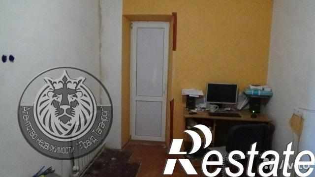 Купить квартиру за 1 550 000 рублей на Бабушкина ул, 54, корпус Г