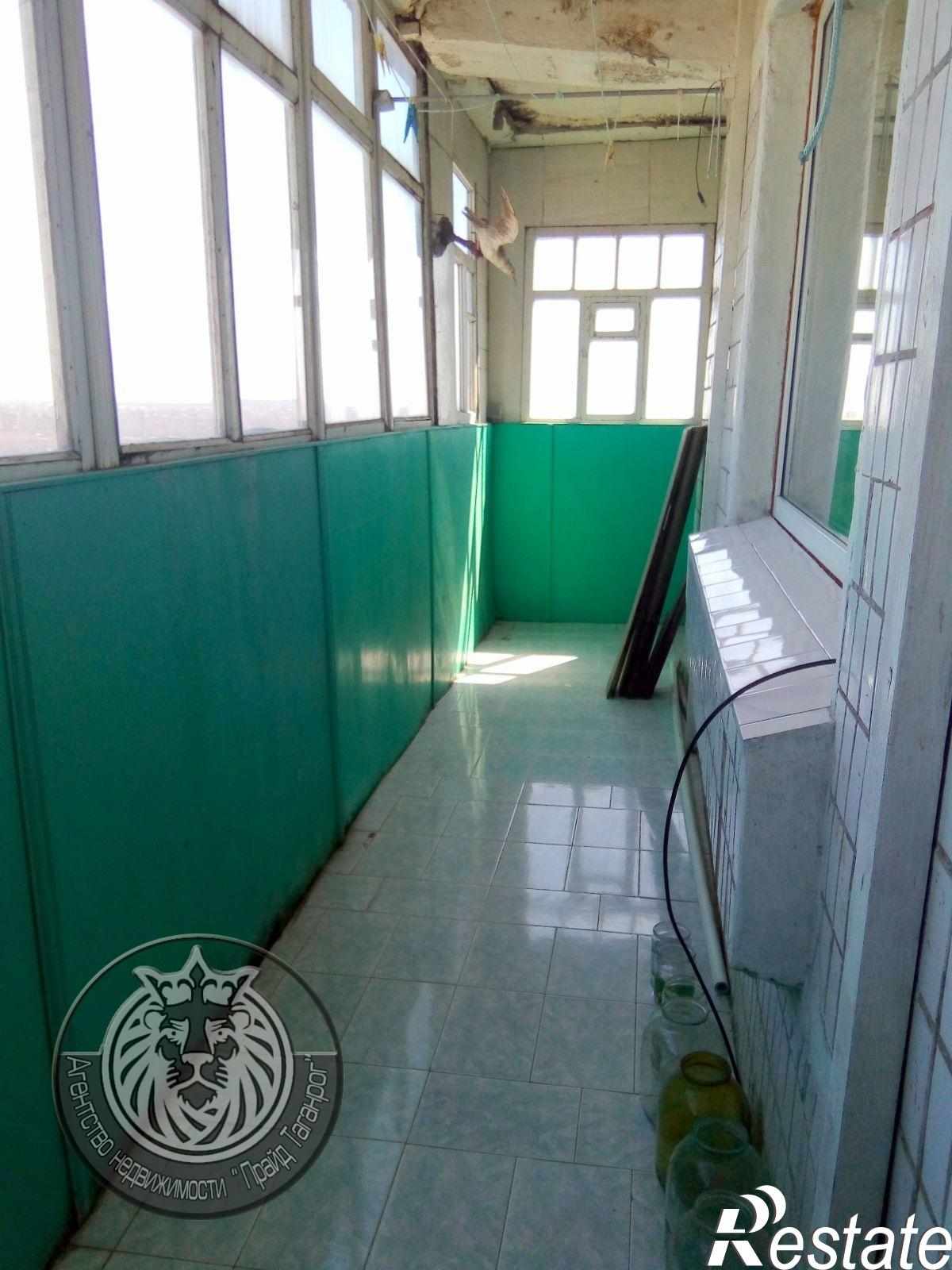 Купить квартиру за 1 750 000 рублей на Ломоносова ул, 57