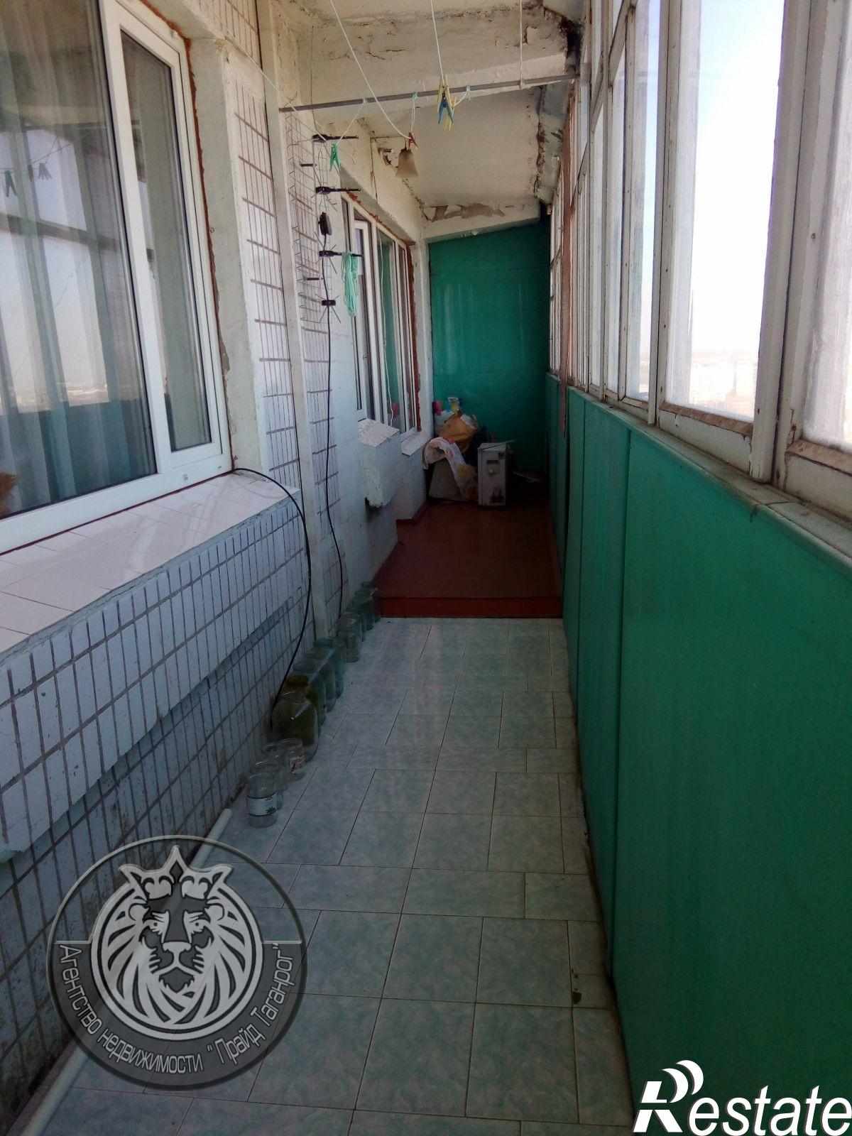 Купить квартиру за 1 750 000 рублей на Ломоносова ул, 57