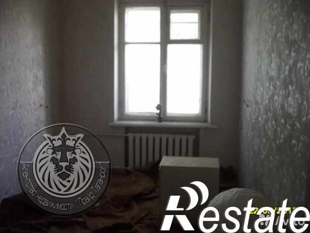 Купить квартиру за 1 900 000 рублей на Тургеневский пер