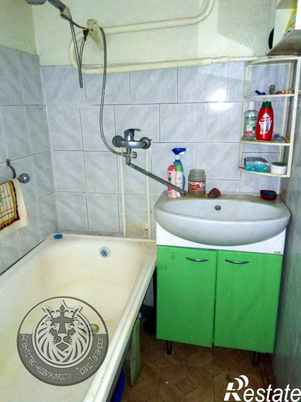 Купить квартиру за 1 750 000 рублей на Вишневая ул, 54