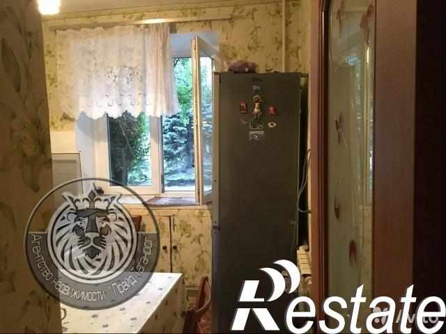 Купить квартиру за 1 200 000 рублей на Морозова ул, 5