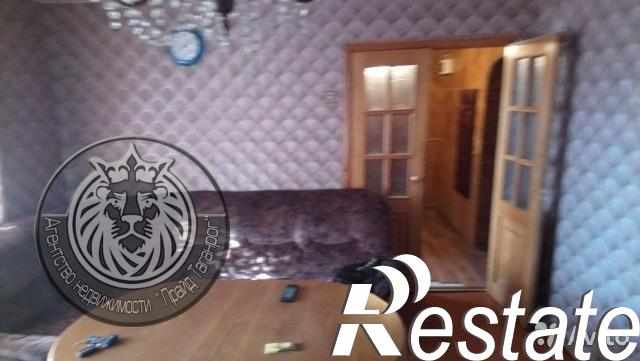 Купить квартиру за 2 000 000 рублей на Дачная ул, 77