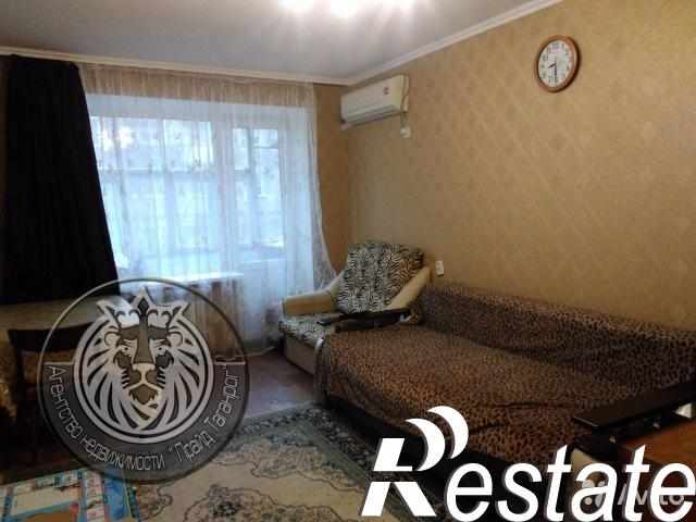Купить квартиру за 1 160 000 рублей на Линейный 5-й проезд, 72/4