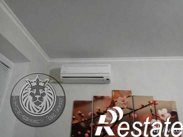 Купить квартиру за 1 450 000 рублей на Нестерова ул, 25
