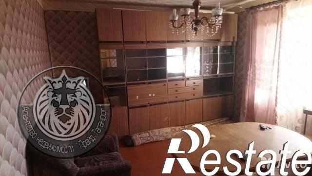 Купить квартиру за 2 000 000 рублей на Дачная ул, 77