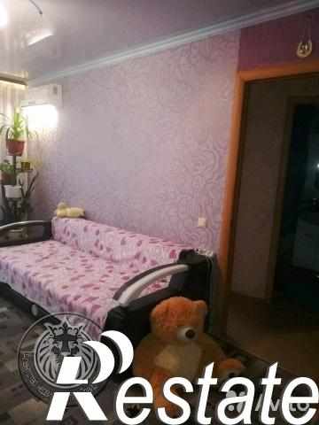 Купить квартиру за 1 135 000 рублей на Пальмиро Тольятти ул, 20
