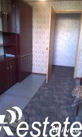 Купить квартиру за 1 850 000 рублей на Крепостной 1-й пер, 34