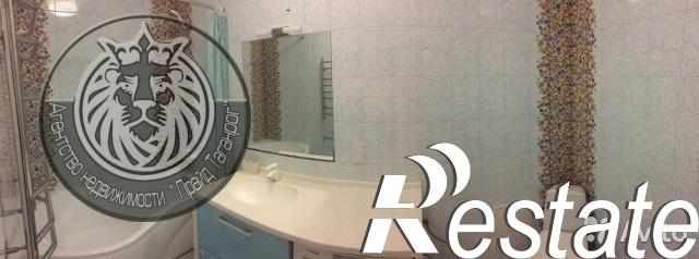 Купить квартиру за 2 500 000 рублей на Сергея Шило ул, 212-3