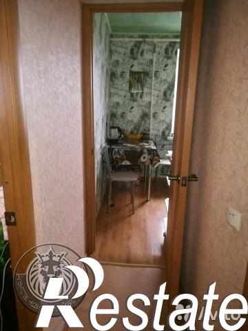 Купить квартиру за 1 135 000 рублей на Пальмиро Тольятти ул, 20