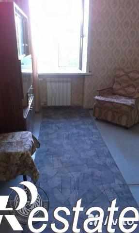 Купить квартиру за 1 850 000 рублей на Крепостной 1-й пер, 34