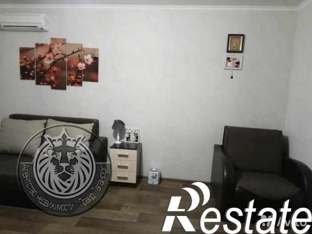 Купить квартиру за 1 450 000 рублей на Нестерова ул, 25