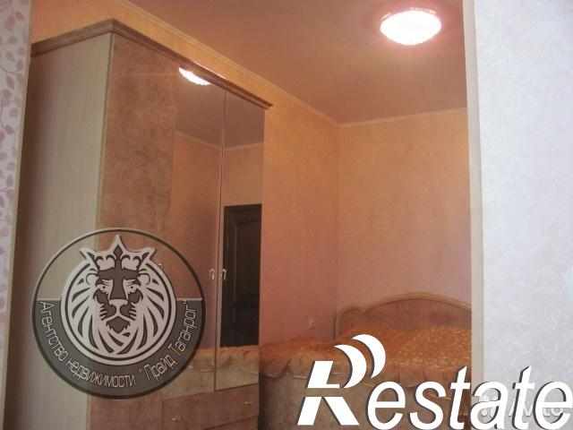 Купить квартиру за 2 650 000 рублей на Инициативная ул, 54, корпус А