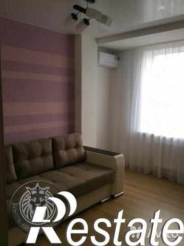 Купить квартиру за 2 700 000 рублей на Ленина ул, 205