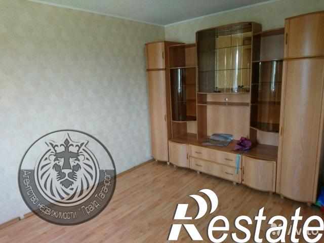 Купить квартиру за 2 800 000 рублей на Чехова ул