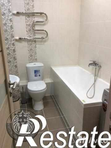 Купить квартиру за 2 700 000 рублей на Ленина ул, 205