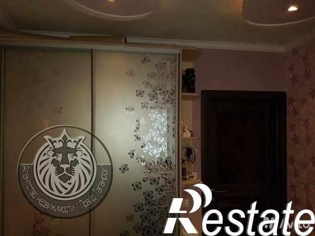 Купить квартиру за 3 050 000 рублей на Сергея Шило ул, 259