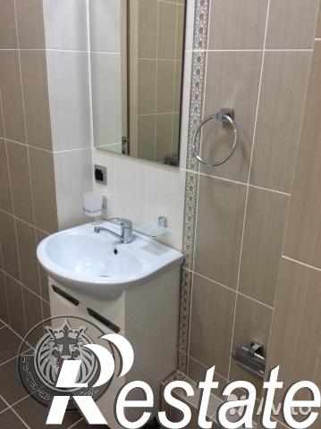 Купить квартиру за 2 700 000 рублей на Ленина ул, 205