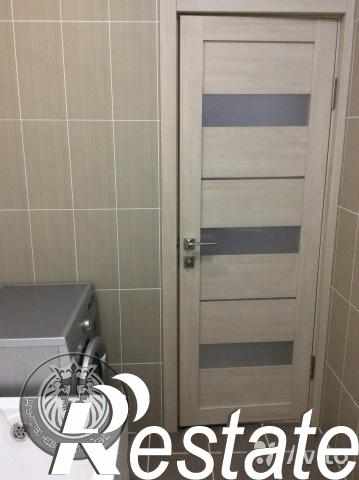 Купить квартиру за 2 700 000 рублей на Ленина ул, 205