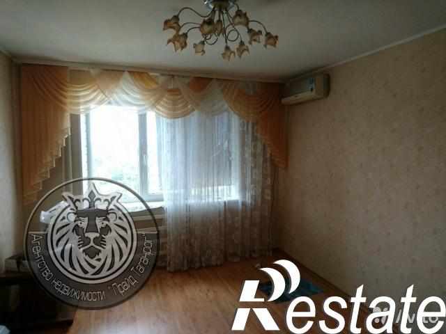 Купить квартиру за 2 800 000 рублей на Чехова ул