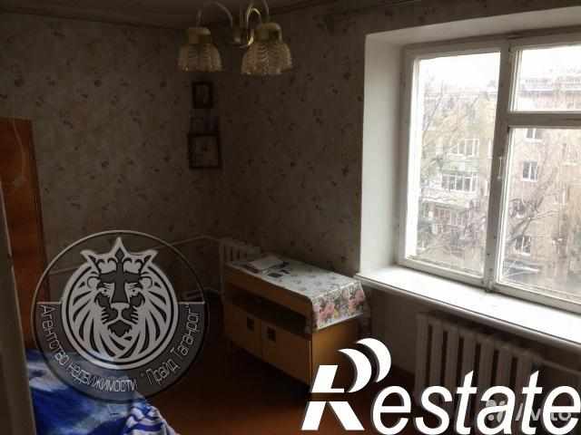 Купить квартиру за 1 500 000 рублей на Дзержинского ул, 171, корпус 4