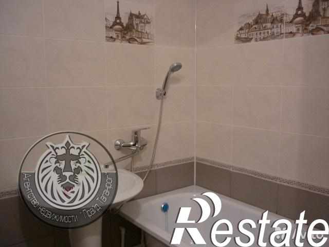 Купить квартиру за 1 445 000 рублей на Пархоменко ул, 58, корпус 2