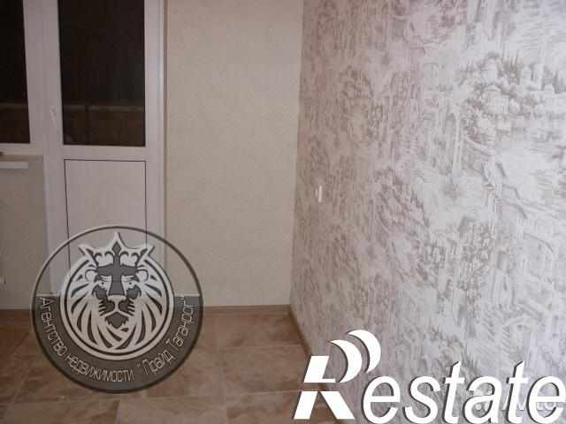 Купить квартиру за 1 445 000 рублей на Пархоменко ул, 58, корпус 2