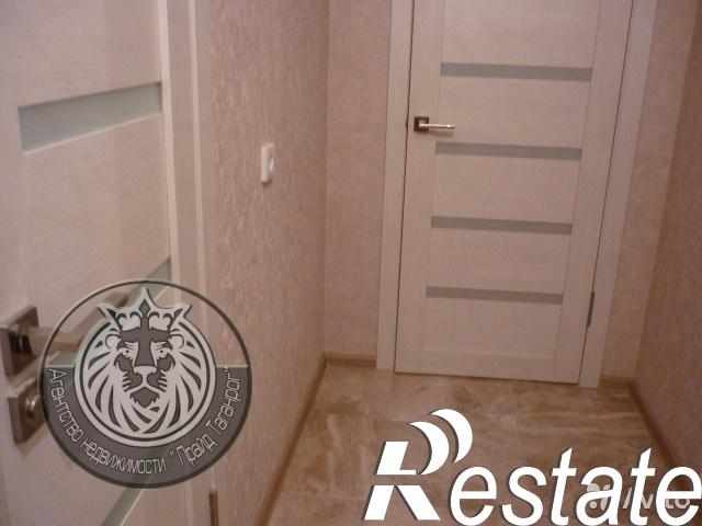 Купить квартиру за 1 445 000 рублей на Пархоменко ул, 58, корпус 2